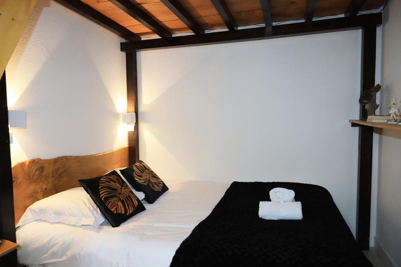 Lodge & Castle - Vue Chateau - Climatisation - Majord'Home Annecy Ngoại thất bức ảnh
