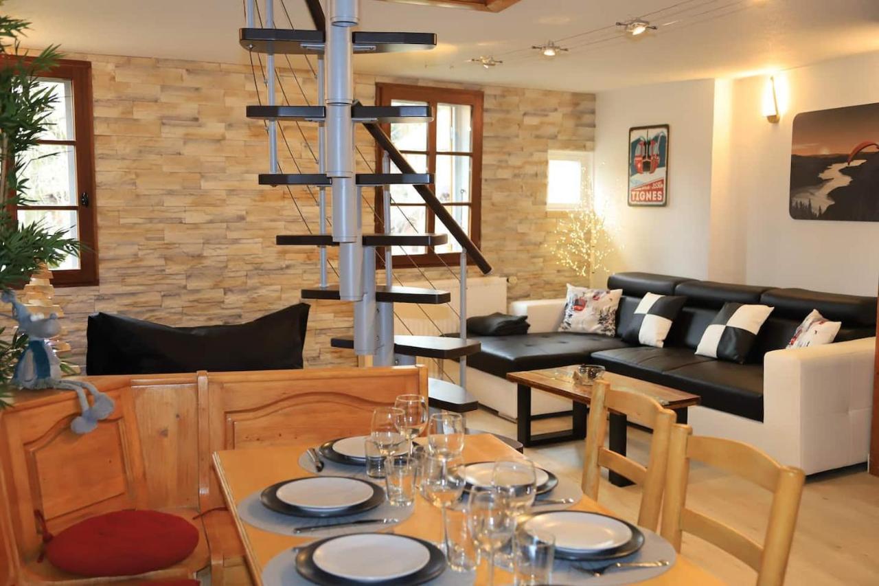 Lodge & Castle - Vue Chateau - Climatisation - Majord'Home Annecy Ngoại thất bức ảnh